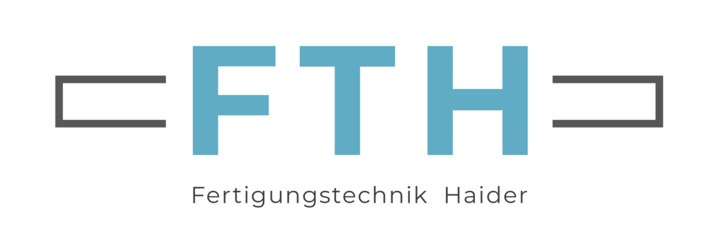 FTH Logo